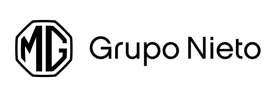 Logo_MG_Grupo_nieto