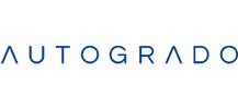 logo-autogrado