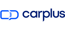 logo-carplus