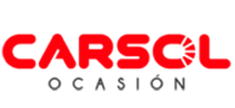 logo-carsol