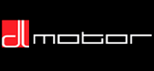 logo-dlmotor