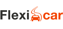 logo-flexicar