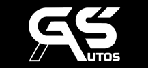 logo-gsautos