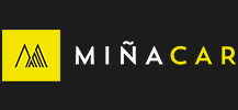 logo-minacar