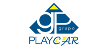 logo-playcar