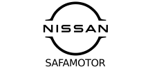 logo-safa-motor