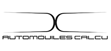 automoviles_Calcu