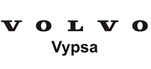 logo_vypsa